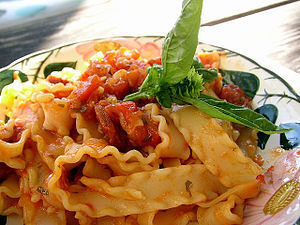 recipe: kochtopf.twoday.net/stories/4282860/