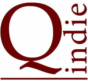 qindie
