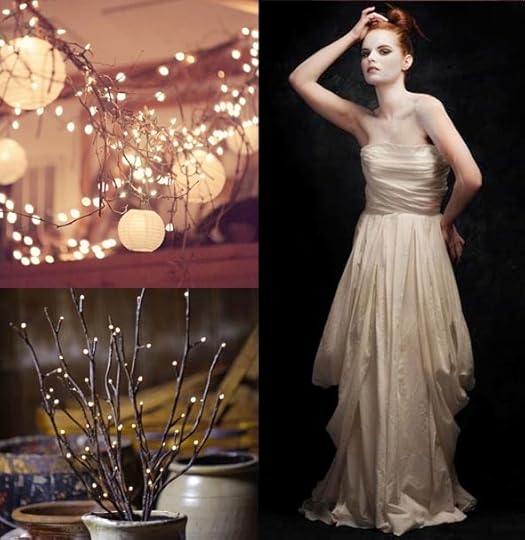 wiEq4bEUWstAUf00jdmM1syb.jpeg:Amazon:photo