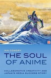 soul
