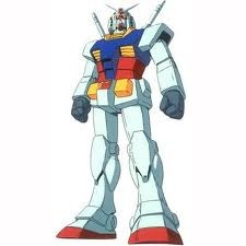 gundam