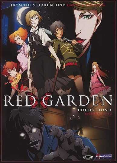 redgardencollection1
