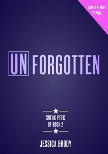 Unforgotten-SneakPeek_Page_1