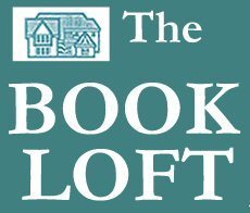 Book Loft