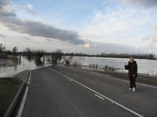 b1040inflood
