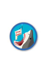 queryshark