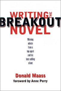 breakoutnovel