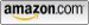 amazon25