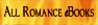 Allromance25