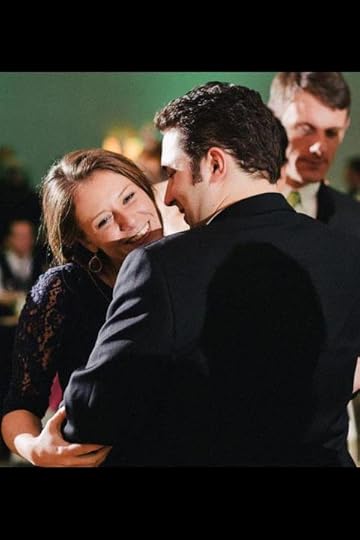 943078_577493918452_379652877_n copy