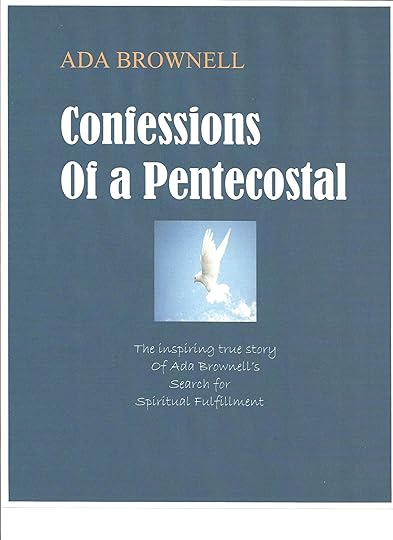 Confessions KDP Cover-Brownell