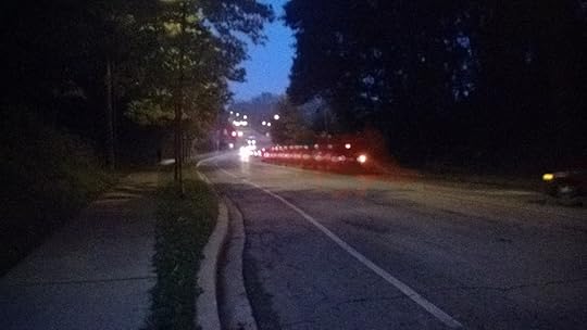 WP_20131006_19_02_49_Smart (1).jpg