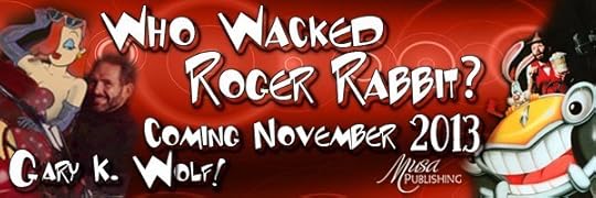who wacked roger rabbit banner