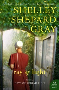 RayofLight rejected cover #3