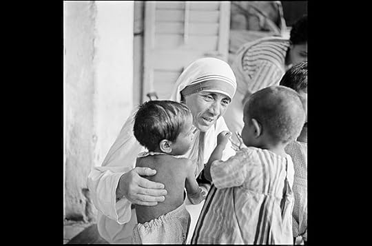 mother_teresa_01