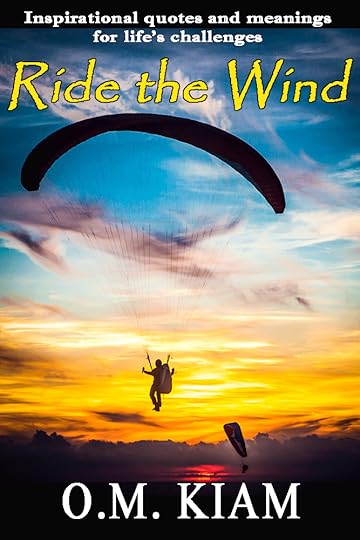 Ride-the-wind-3-16-web