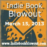 St. Patrick's IBB badge