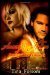 Amaury's Hellion (Scanguards Vampires, #2) by Tina Folsom