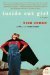 Inside Out Girl A Novel (P.S.) by Tish Cohen