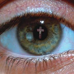 cross_eye