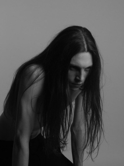 Even Taylor is rather pissed off.