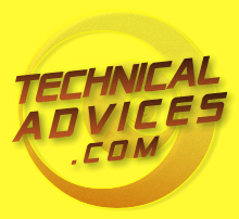 Technical Advices