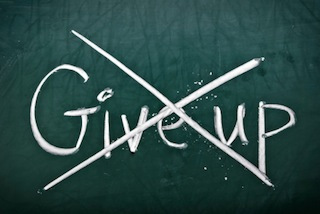 dontgiveup
