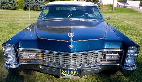 american dream car, american dream, what is the american dream, cost to play, michelle obama, america, what is the american dream in 2013, 2013, USA, doma, what is the american dream, inspiration, american dream, dream of american, is the american dream real, who is the american dream, this is the american dream, lets talk about the american dream, proud to be an american, class struggle, reclaiming the american dream, american dream car, american dream quotes, definition of american dream, is the american dream still alive, is the american dream real, 2013, pictures of american dream, photos of the american dream, pics of the american dream, american dream pix, political american dream, what is my american dream, am i the american dream, how to attain the american dream, i want the american dream,