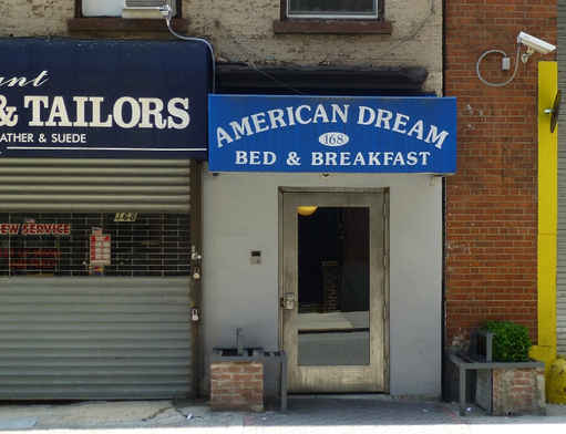 american dream, what is the american dream, cost to play, michelle obama, america, what is the american dream in 2013, 2013, USA, doma, what is the american dream, inspiration, american dream, dream of american, is the american dream real, who is the american dream, this is the american dream, lets talk about the american dream, proud to be an american, class struggle, reclaiming the american dream, american dream car, american dream quotes, definition of american dream, is the american dream still alive, is the american dream real, 2013, pictures of american dream, photos of the american dream, pics of the american dream, american dream pix, political american dream, what is my american dream, am i the american dream, how to attain the american dream, i want the american dream,