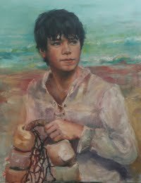 Ian Wilson1