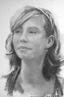 Abbi