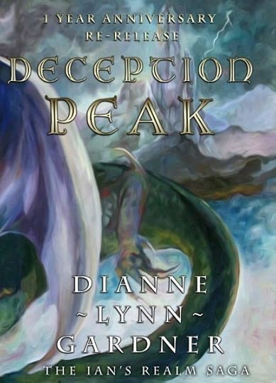 deception-peak