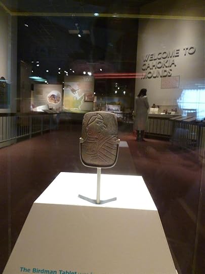 P1030056 (Medium)