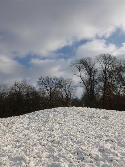 Mound 72