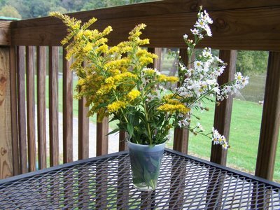 Post image for Branding Statement