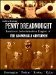 Introducing Penny Dreadnought, Insidious Indoctrination Engine of the Abominable Gentlemen by James Everington
