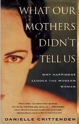 what-our-mothers-didn