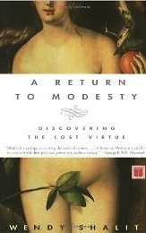 return-to-modesty