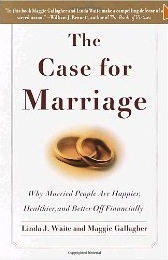 case-for-marriage