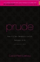 prude
