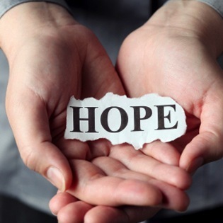 hopeforhurtingmarriages
