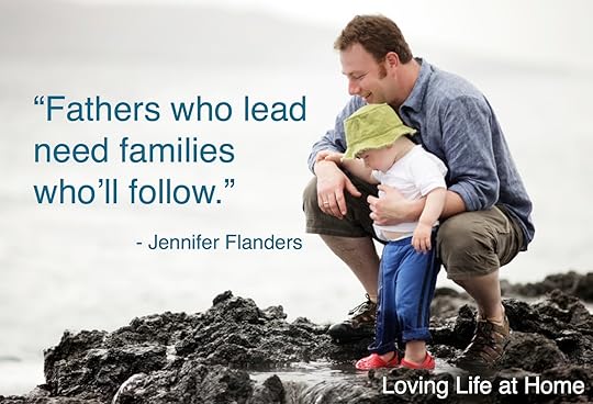 fathers-who-lead