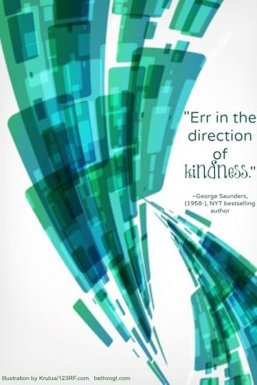 kindness quote 8.19.20