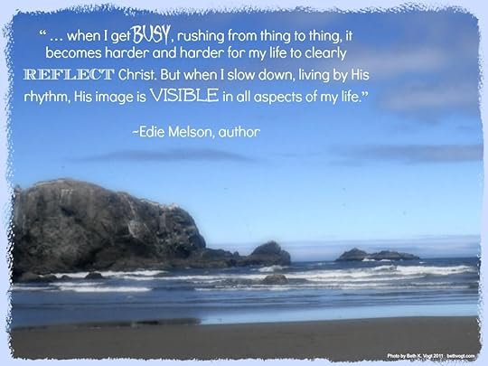 blue skies Bandon reflect rsz 8.14.13