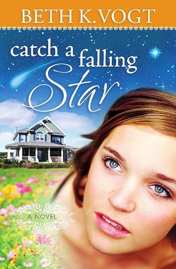 CatchAFallingStar COMPS1_1