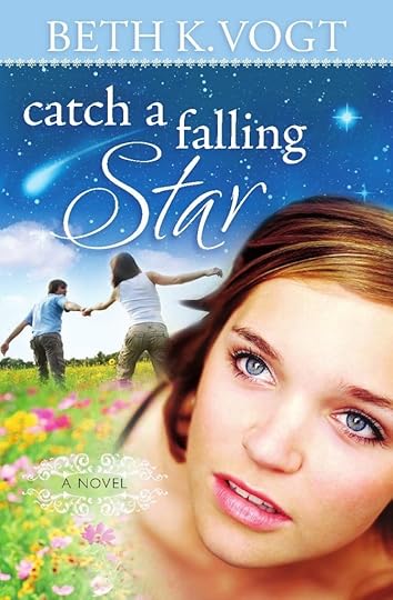 CatchAFallingStar COMPS1_2