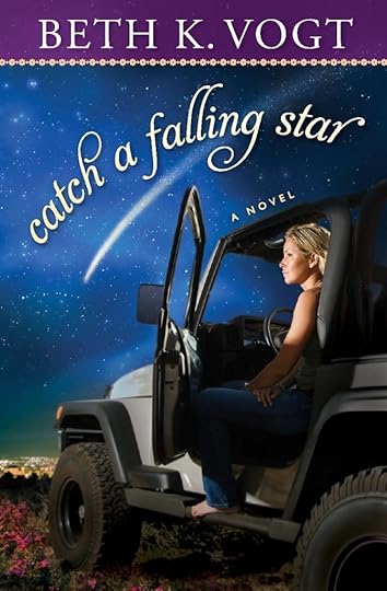 CatchAFallingStar COMPS1_3