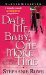 Date Me, Baby, One More Time (Immortally Sexy, #1) by Stephanie Rowe