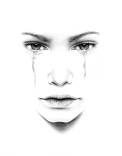 __TEARS___by_Lorelai82