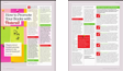 How to Promote Your Books with Pinterest